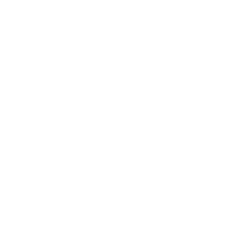 Logo Küçük